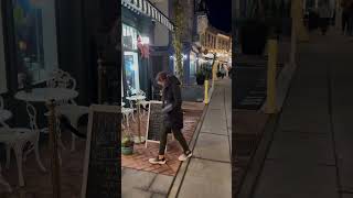 Downtown chilliwack shortsviral travel video viralshortviralshorts [upl. by Berenice567]