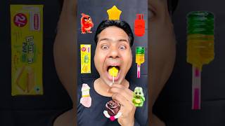 Eating Challenge ASMR gas biscuits chocolate eatingchallenge emojieatingchallenge emojieating [upl. by Milford]