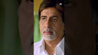 आज कल के नौकरो का दिमाग कितना खराब है  amitabhbachchan ytshorts [upl. by Wojcik]