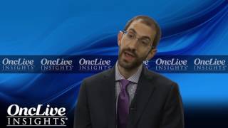 Prostate Cancer Validation of ARV7 Testing [upl. by Dibru315]