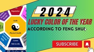 2 MASWERTENG KULAY sa Year 2024  COLORoftheYear2024inthePhilippines [upl. by Mcgray372]