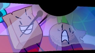 Animation Scuffle Intro Remake [upl. by Hieronymus200]