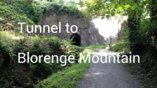 Monmouthshire and Brecon canal walk [upl. by Cammie]