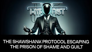 The Shawshank Protocol  Escaping the Prison of Shame and Guilt [upl. by Elleimac]