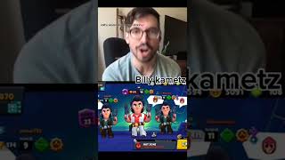 coltu seslendiren adam🩷😓 brawlstars brawltogether remix brawltalk keşfet keşfetteyiz [upl. by Nyladnor]