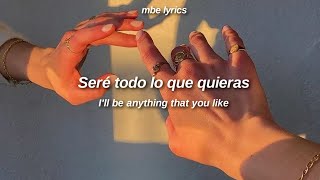 MKTO  Afraid of the Night  Sub Español  Lyrics [upl. by Kcirrad]