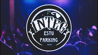 INTEG A24  ESTU  Aftermovie [upl. by Anniahs705]