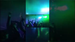 Bhopal dj Dhumal local video status [upl. by Duster703]