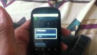 How to get apps for free on your android phone [upl. by Head]