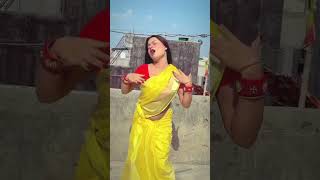 Bhojpuri Reels 😱🔥🔥The Hottest Videos on the InternetBhojpuriculture bhojpurivideo trendingreels [upl. by Citarella]