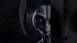 Misteri Dibalik Area 51 [upl. by Haimarej]