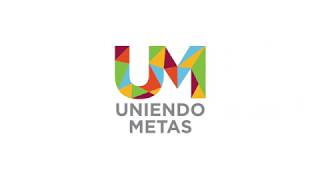 Uniendo Metas  Documento de Posición [upl. by Lazaro]