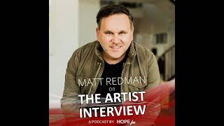 Matt Redman  Lamb of God [upl. by Prevot]