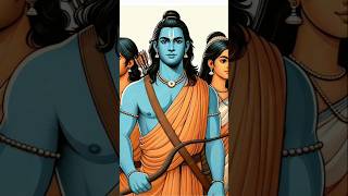 Shree Ram Janki lofi Status  Hanumanjiayodhyarammandirshrirambhajan hanuman shorts hanuman [upl. by Snowber]