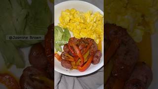 Ultimate LowCarb Breakfast Ideas [upl. by Hernandez]