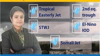 India Monsoon expected to arrive in Delhi by the end of week  WION Dispatch [upl. by Charbonnier497]