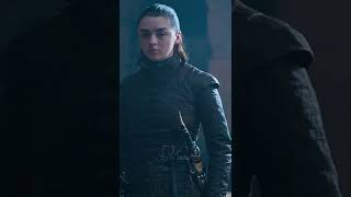 Game Of Thrones WhatsApp Status  Sansa Stark  Arya Stark  Little Finger Death Scene  ZION Status [upl. by Hyo]