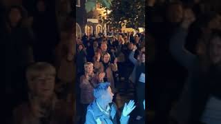 Weinfest Meißen  feat DIE UNKOMPLIZIERTEN [upl. by Ilil632]