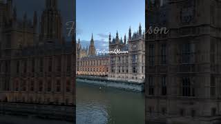 London Trip 2 🇬🇧 やっぱりﾊﾘｰﾎﾟｯﾀｰを感じてﾜｸﾜｸでした🪄💐travel イギリスvlog ロンドンvlog london harrypotter [upl. by Yesoj]