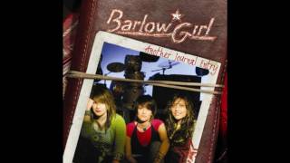 BarlowGirl  Porcelain Heart HQ [upl. by Ecyaj]