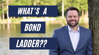 How to build a bond ladder [upl. by Auburn]