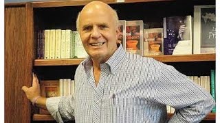 Wayne Dyer Soluciones Espirituales  Película en español [upl. by Maupin564]