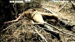 World war 2 Tamil Part 11 The island war [upl. by Hedvige565]