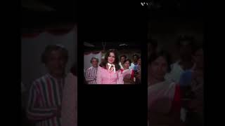 khaike pand banars Bala song Amitabh bachchan [upl. by Namlaz430]