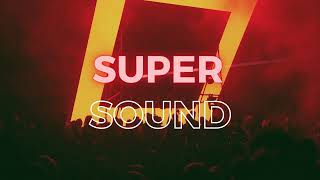 Best of Tech House Essential Tracks Compilation 2024  Super Sound Session [upl. by Field]