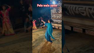 Konesa Music player hai dj dance music player dancemusic youtubeshorts trandingshorts song [upl. by Saretta626]