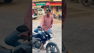 Vlog19 fatehpur shekhawati fatehpurshekhawati [upl. by Ralyt]