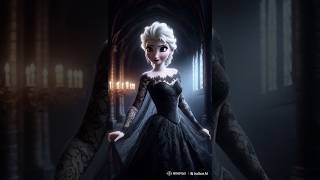 historia del vampirodisney frozen [upl. by Rammus630]