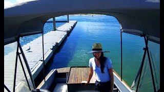 Cruising the Mangawhai Heads  New Zealand  March 26 2019 [upl. by Gilcrest]