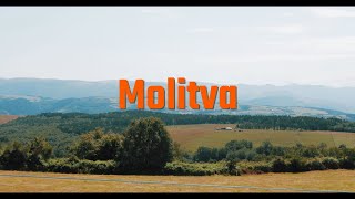 Parni Valjak  Molitva Official Lyric video [upl. by Salamone293]