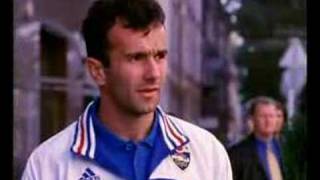 SAVICEVIC INTERVJU U HRVATSKOJ [upl. by Killion]