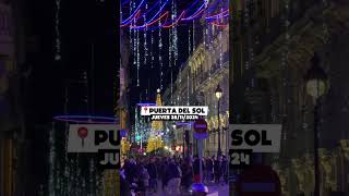 Navidad madrid [upl. by Camilo]