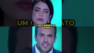 Quem Está por Trás de Nunes Milton Leite Kassab e Temer [upl. by Saum]