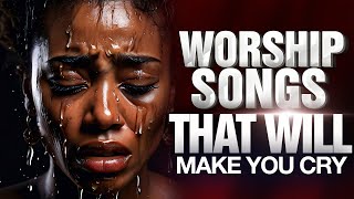 80 mins Nigeria worship songs [upl. by Inej634]