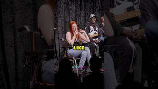 Fiona Cauley Caught a Guy Cheating🤣😂standup standupcomedy comedy comedyshow killtony [upl. by Notwen262]