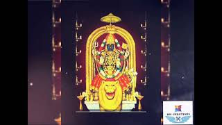 🙏 quot SHREE MANDARTHI DURGAPARAMESHWARI quot Devotional Songs🎶🎼🎼🎼🎶 [upl. by Alue]