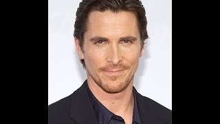 Top 20 Christian Bale Movies  Filme [upl. by Evslin318]