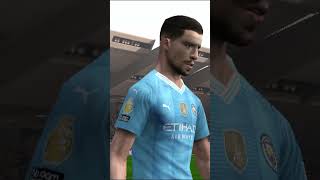 ACTUALIZACIÓN DEL PES 6 THE DEN PATCH 2024 [upl. by Sims]