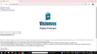 Como baixar livros para ler em seu computador Confira neste vídeo [upl. by Castora676]