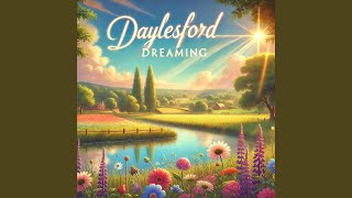 Daylesford Dreaming [upl. by Akkire]