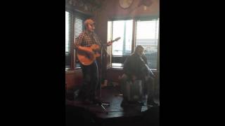 Sundy Best  Kentucky Women Live  The Paddy Wagon [upl. by Notse945]