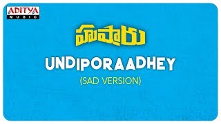 Maate Vinadhuga Full Video Song  Taxiwaala Movie  Vijay Deverakonda Priyanka  Sid Sriram [upl. by Annohsak]