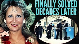 Cold Cases Finally Solved Decades Later  Mystery Detective  Documentary [upl. by Llennaj]