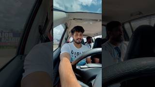 Tollgate free😁telugu teluguvlogs funny comedy india vlog minivlog [upl. by Aled]