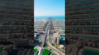 burjkhalifa song love travel dubaimall burjalarab [upl. by Scarlet]