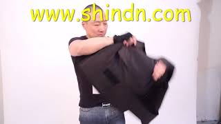 wwwshindncom Selfdefense protective equipment Ultra low price flash sale [upl. by Ozzy]